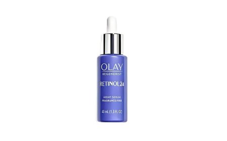 What is the Best Product to Reduce Wrinkles?