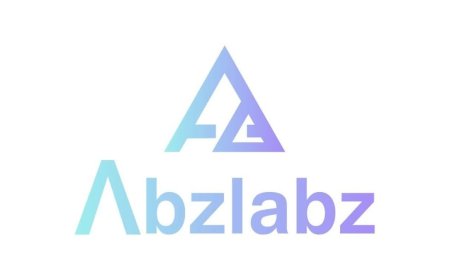 Ads2Publish, India’s Top Newspaper Ad Online Booking Platform achieves a Major Milestone