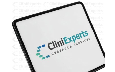 CliniExperts Conducts Successful Study, Affirming ALFLUTOP’s Benefits for Indian Osteoarthritis Patients