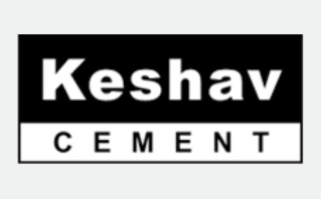 Shri Keshav Cement and Infra Reports Robust Growth With INR 85.64 Cr Total Income in 9M FY25