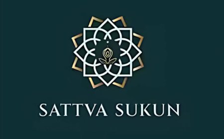 Sattva Sukun Lifecare’s Q3 net profit surges 84 Percent, revenue up 29 Percent