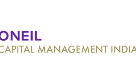 How to Make Money in Stocks by William J. O’Neil: 5 Investing Rules to Follow
