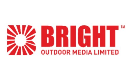 OOH To Skyrocket Its Growth with Technical Innovation: Dr. Yogesh Lakhani CMD of Bright Outdoor Media Limited