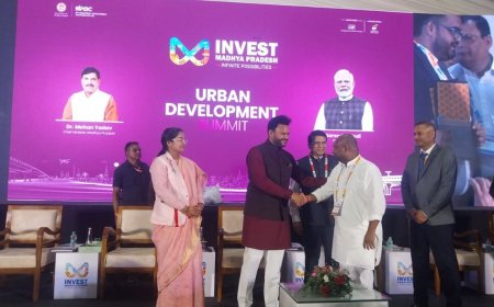 Good News! Water-Soluble Fertilizers To Become Affordable For Farmers, Now Made In India!