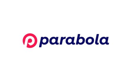 Employee Feedback Analysis: Enhancing Workplace Experience with Parabola