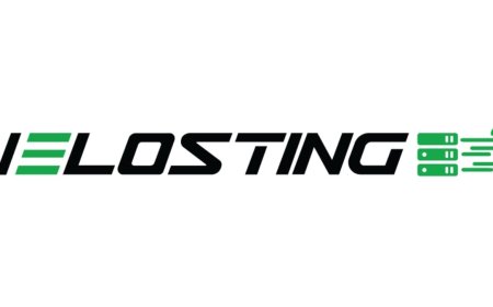 Velosting: Redefining Cloud Services in India with Unmatched Performance and Affordability