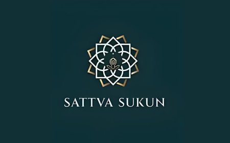 BSE Grants In Principle Approval To Sattva Sukun Lifecare For Rights Issue Up To Rs 49.50 Cr