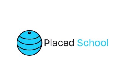 Placed School’s Unstoppable Rise: Redefining IT Education and Delivering Real Careers