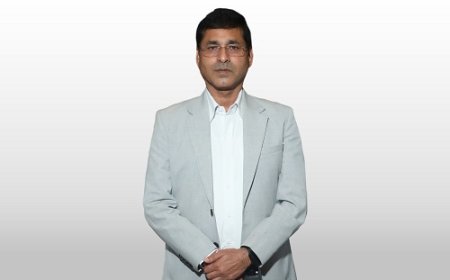 Faridabad's Next Big Leap: The Rise of Integrated Residential Plotting Townships