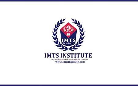 IMTS Graduate Achieves Record-Breaking £42,000 International Placement in AI Role