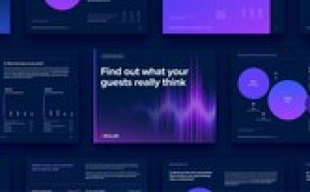 ROLLER's 2025 Pulse Report Reveals Consumer Spending Plans and Preferences