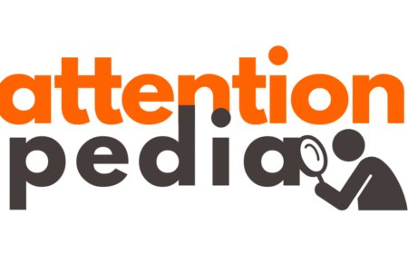 Why Attention Pedia Is The New Favourite Place For Personal Branding In India