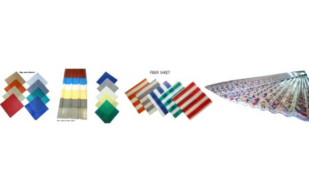 Brahmani Fiber: Delivering Quality, Innovation, and Customer Satisfaction Since 2009
