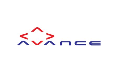 Avance Technologies Limited Signs Non-Binding Term Sheet to Acquire a B2B Inventory Liquidation Marketplace www.Excess2Sell.com