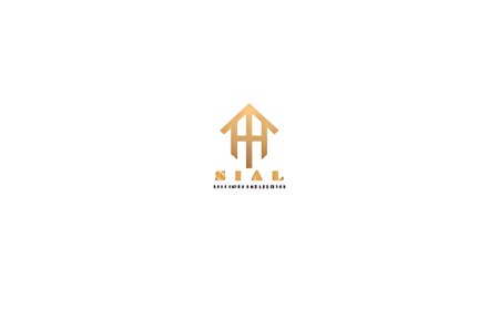 Savy Infra and Logistics Limited IPO Opens on July 21, 2025