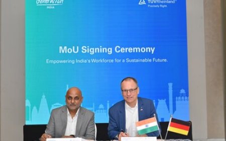 Altizon launches Production Intelligence Centre powered by Datonis for Process Industries