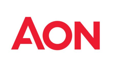 Companies Struggle to Meet Rising Demand for Personalized Benefits, Aon Survey Finds