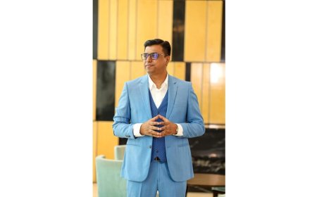Riser Club Retreat in Bangalore Transforms Corporate Mid-Career Leaders
