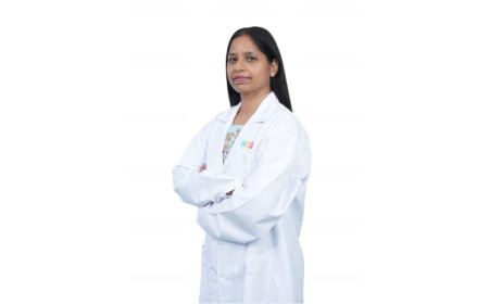 Managing Radiation Side Effects: What Every Patient Should Keep in Mind