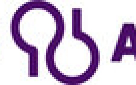 FROM THE ALZHEIMER'S ASSOCIATION INTERNATIONAL CONFERENCE 2025: SNAP BENEFITS LINKED TO SLOWER COGNITIVE DECLINE, 10-YEAR STUDY FINDS