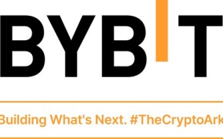 Bybit and FXStreet TradFi Report: Fed Decision Could Tigger a "Volatile Summer"