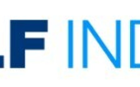 The Linux Foundation Marks 2025 Momentum of LF India with Expanding Ecosystem, Engaged Communities and AI-Fueled Innovation