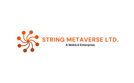 String Metaverse Ltd Reports 298% Revenue & 240% Profit Growth in Q1 FY26
