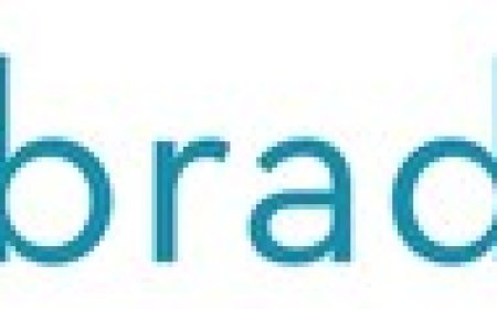 Dun & Bradstreet India Celebrates 30 Years of Empowering Business Growth