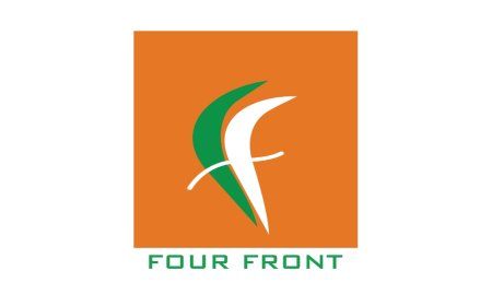 FourFront Limited Received In-Principle Approval From BSE