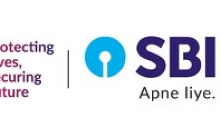 SBI Life launches 'SBI Life - Smart Shield Plus', a future-ready term insurance plan designed for consumer's evolving insurance needs