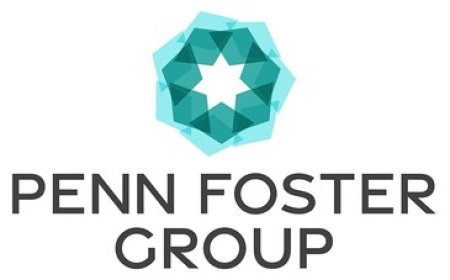 Penn Foster Group to Celebrate Graduates from Across the Nation at 2025 Atlanta Ceremony