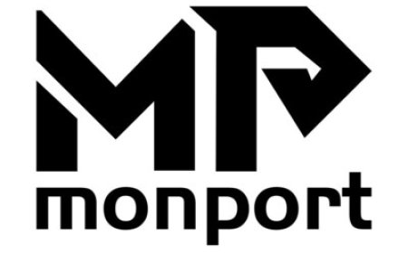 Monport AutoForge Brings Dual-Laser, MOPA, and UV Laser Solutions Together with the World's First Auto-Load System