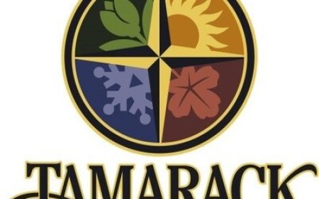Tamarack Resort to Resume Select Operations Friday, August 15