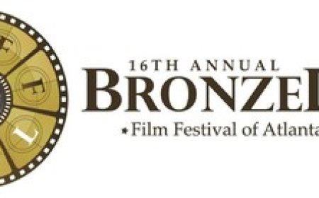 BronzeLens 2025 Hosts Nightly Features, Powerhouse Panels, and Signature Events