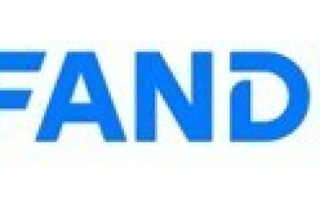 UrbanBridgez.com Celebrates 20th Anniversary
