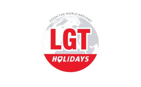 LGT Business Connextions Limited IPO Opens on August 19, 2025