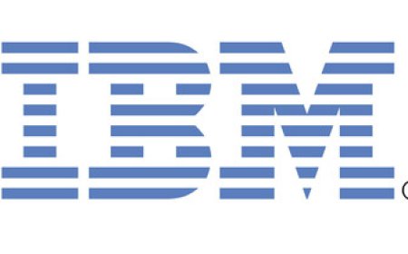 IBM Study: Sports Fans Demand More Dynamic Digital Content, Powered by AI