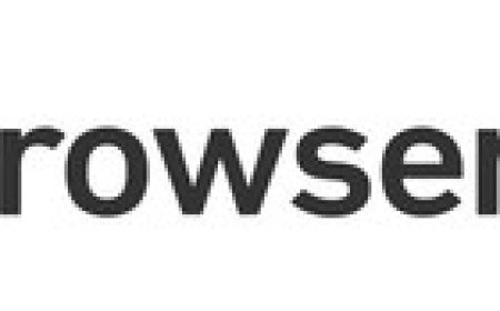 BrowserStack Launches Testing Toolkit: One Chrome Extension to Streamline QA Workflows