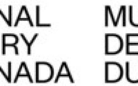 Prepare to be amazed! Preview of 2025 fall-winter season at the National Gallery of Canada