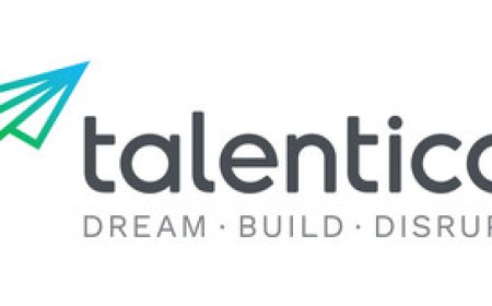 Talentica Software Achieves Snowflake Ready Technology Validation