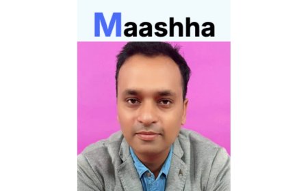 From Start-Up to Powerhouse: How This Firm is Rewriting India’s Marketing Playbook