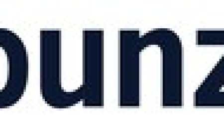 Jungbunzlauer to acquire from International Flavors & Fragrances, Inc. multipurpose site in Thomson, IL