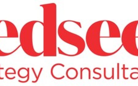 India's Gaming Reset: New Law Sparks a Turning Point for the Industry, Says Redseer Strategy Consultants