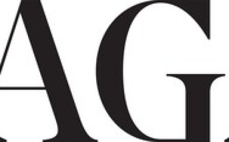 A Landmark Moment for Fine Dining as Chef Charlie Mitchell Takes the Helm of Saga