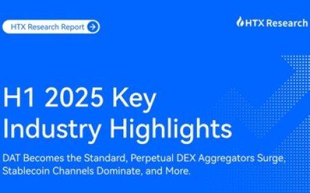 Zoomlion Reports Strong First-Half 2025 Results, Driven by Global Growth and Tech Innovation