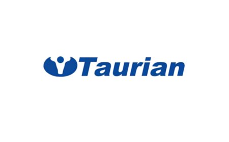 Taurian MPS Limited IPO Opens on Sep 08, 2025