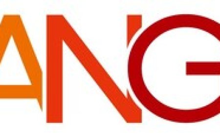 Cango Inc. Reports Second Quarter 2025 Unaudited Financial Results