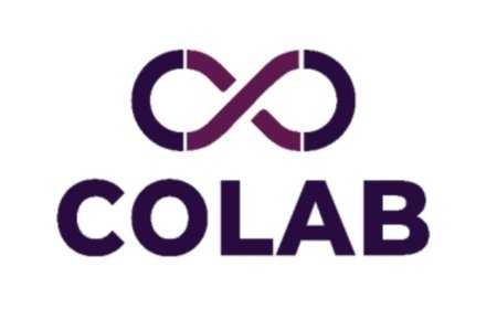 Colab Platforms Aligns with Government’s Vision to Establish India as an E-Sports Powerhouse