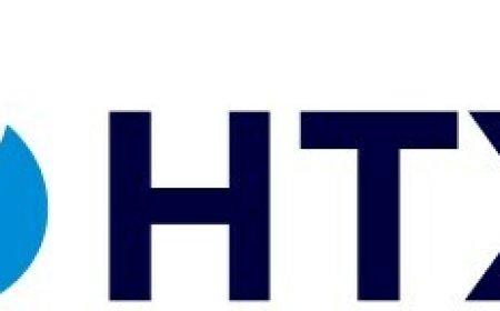 HTX Launches Exclusive $TRUMP Trading Contest with $2,000 Prize Pool and Travel Package
