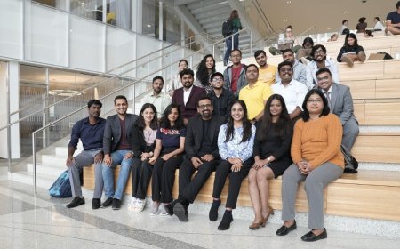 Miles Education: Demystifying CPA Course Fees for Ambitious Accountants Turning Your Investment into a Lifetime of Global Returns